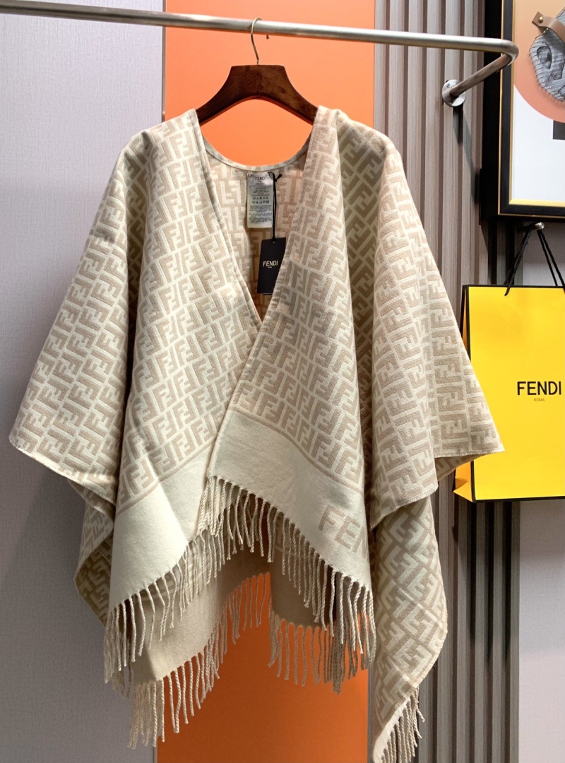 FENDI